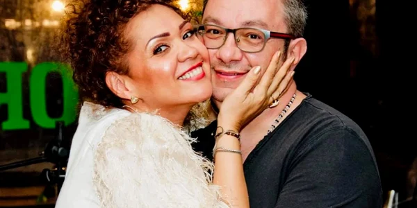 minodora si liviu sotul ei 1 1 e1637157597154 jpg