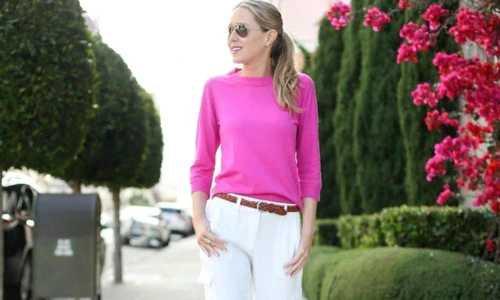 1 68393 original jpg jpeg