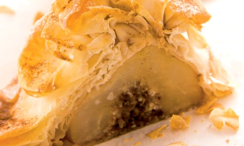 1 57629 original jpg jpeg