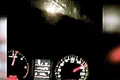 Vitezometrul arăta 180 km/oră jpeg