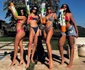 5 girls jpg jpeg