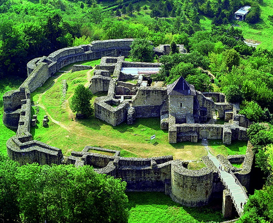suceava jpg jpeg