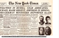 Legendă sau adevăr? S a implicat British Secret Service în recuperarea tezaurului României aflat la Moscova? jpeg
