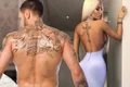 banner tatuaje jpg