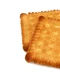 1 shutterstock 1411687844 jpg jpeg