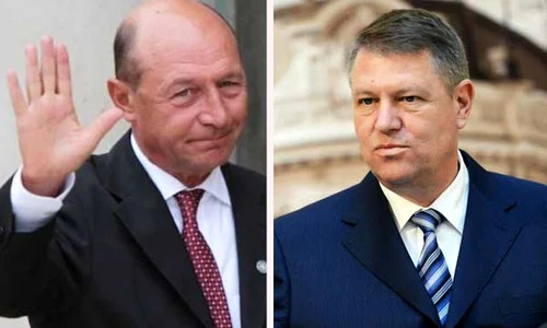 basescu bun jpeg