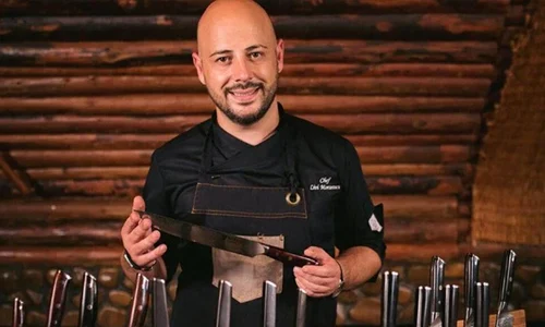 ezgif com gif maker 55 1200x900 jpg