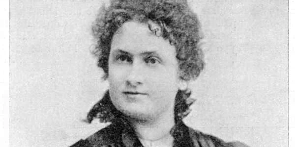 maria montessori foto profimedia