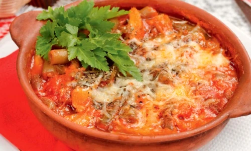 1 53684 original jpg jpeg