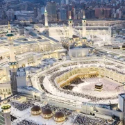 pelerinaj mecca 2026 profimedia (3) jpg