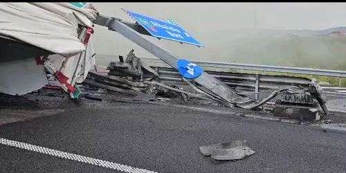 WhatsApp Video 2023 06 19 at 15 46 56 mp4 thumbnail png