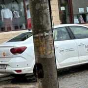 foto szekelyhon reprezentanti aur la primarii in covasna si harghita jpg