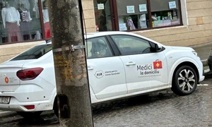 foto szekelyhon reprezentanti aur la primarii in covasna si harghita jpg