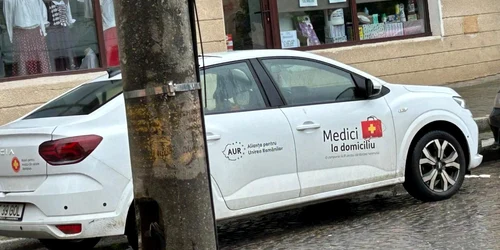 foto szekelyhon reprezentanti aur la primarii in covasna si harghita jpg