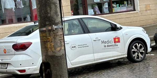 foto szekelyhon reprezentanti aur la primarii in covasna si harghita jpg