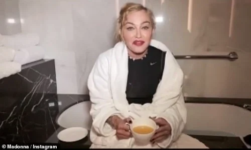 1 21146970 7696329 image a 12 1574067539349 jpg jpeg