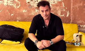 Orasul care l a dat pe spate pe Razvan Fodor, foto Facebook jpg