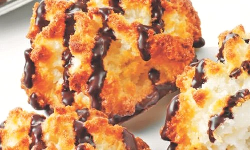 1366374162 8399biscuiti 20zburliti jpeg