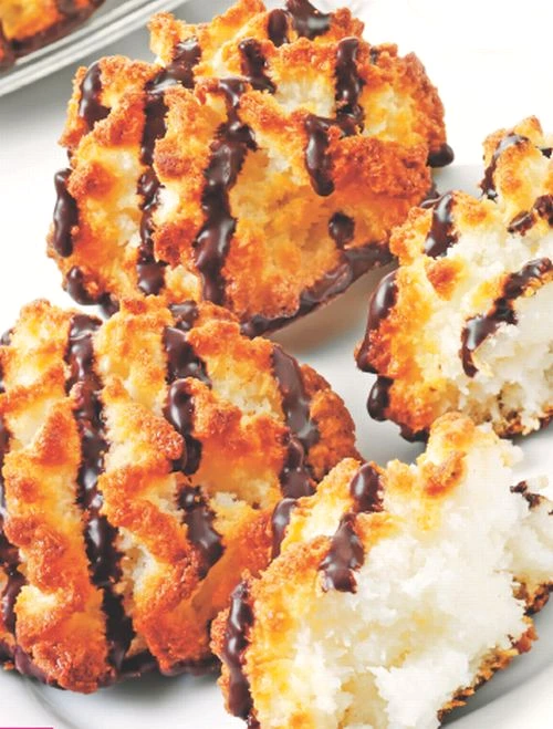 1366374162 8399biscuiti 20zburliti jpeg