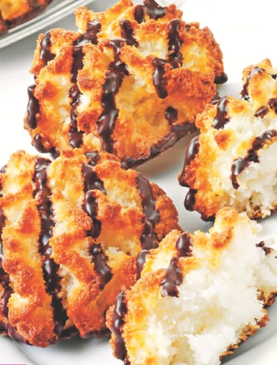 1366374162 8399biscuiti 20zburliti jpeg