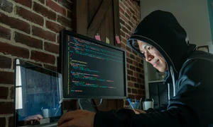 shutterstock 1166670418 0 jpeg