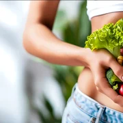 intestine foto bowelcanceraustralia org jpg