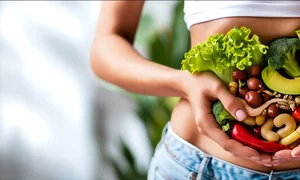 intestine foto bowelcanceraustralia org jpg