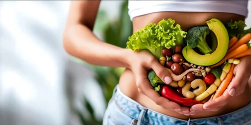 intestine foto bowelcanceraustralia org jpg
