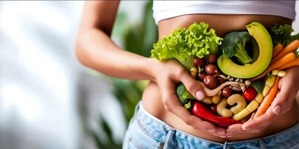 intestine foto bowelcanceraustralia org jpg