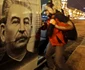 stalingrad reuters
