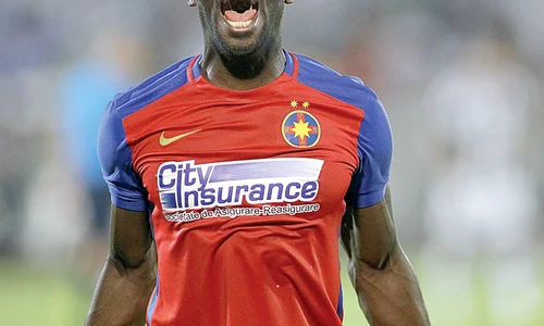 tade fcsb jpeg