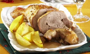 pulpa de curcan cu cartofi jpeg