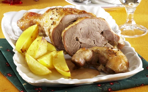 pulpa de curcan cu cartofi jpeg