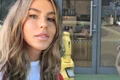 banner corina bud png