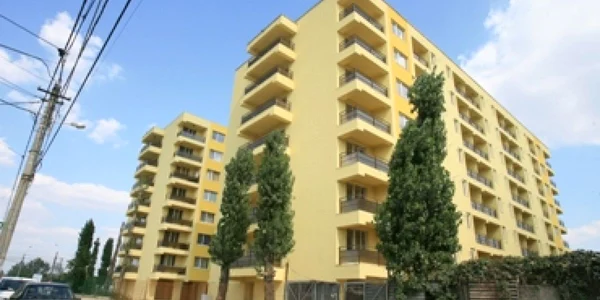 65% dintre dezvoltatori spun că au redus preţurile