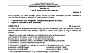 Bacalaureat 2026 Subiecte și Bareme Logică (1) png