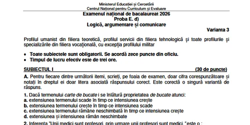 Bacalaureat 2026  Subiecte și Bareme Logică (1) png