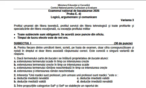 Bacalaureat 2026 Subiecte și Bareme Logică (1) png