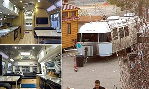 Rulota costă  45 000 de dolari jpeg