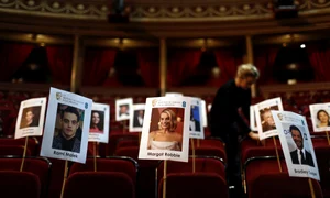premiile bafta 2019 castigatori jpeg