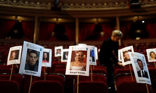 premiile bafta 2019 castigatori jpeg