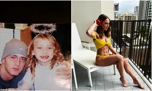 1 fiica eminem main jpg jpeg