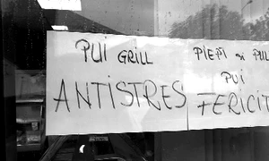 Cu ochii n 3,14 jpeg