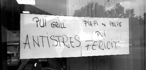 Cu ochii n 3,14 jpeg