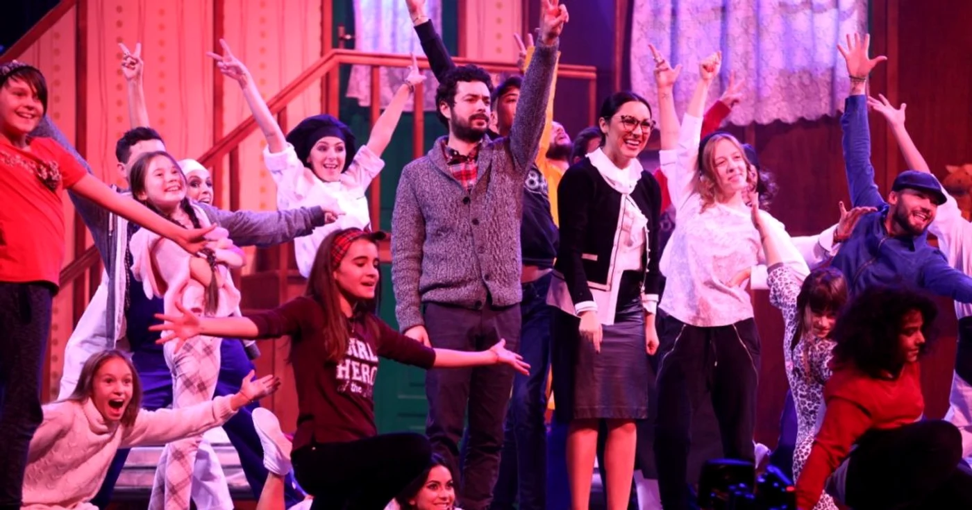 vocea romaniei junior marius moga pro tv 