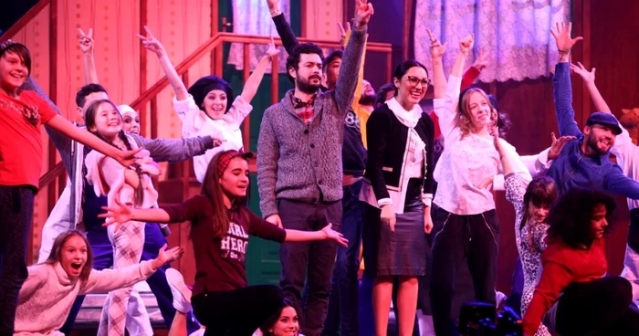 vocea romaniei junior marius moga pro tv