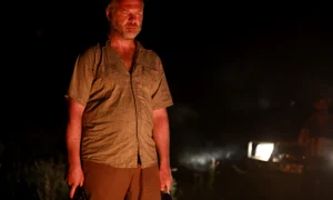 „Ai nevoie de o anumită calitate a emoției“   interviu cu actorul Vlad IVANOV jpeg