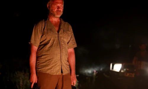 „Ai nevoie de o anumită calitate a emoției“ interviu cu actorul Vlad IVANOV jpeg