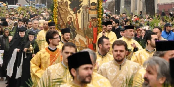 pelerinaj