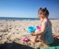 3 lavinia petrea cu cortul la mare 5 jpg jpeg